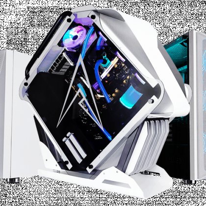 Modded PC Cases - PCMods | Buy and Sell Marketplace for IT accessories